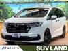 HONDA OTHER