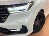 HONDA OTHER
