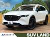 MAZDA OTHER