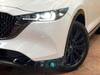 MAZDA OTHER