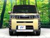 DAIHATSU OTHER