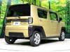 DAIHATSU OTHER