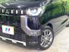 MITSUBISHI OTHER