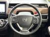 HONDA FREED HYBRID