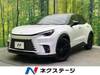 LEXUS OTHER