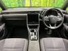 LEXUS OTHER