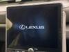 LEXUS OTHER