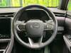 LEXUS OTHER