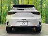 LEXUS OTHER