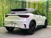 LEXUS OTHER