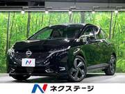 2022 NISSAN OTHER