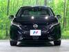 NISSAN OTHER