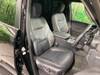 TOYOTA LANDCRUISER 250