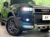 TOYOTA LANDCRUISER 250