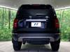 TOYOTA LANDCRUISER 250
