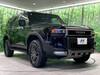 TOYOTA LANDCRUISER 250