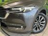 MAZDA OTHER