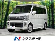 2017 NISSAN OTHER