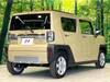 DAIHATSU OTHER