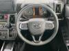 DAIHATSU OTHER