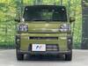 DAIHATSU OTHER