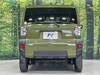 DAIHATSU OTHER