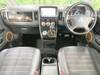 MITSUBISHI OTHER