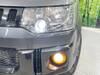 MITSUBISHI OTHER