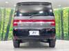 MITSUBISHI OTHER