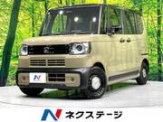 2025 HONDA OTHER
