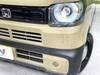 HONDA OTHER