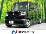 2024 HONDA OTHER