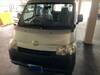 TOYOTA LITEACE VAN