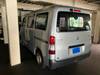 TOYOTA LITEACE VAN