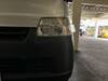 TOYOTA LITEACE VAN