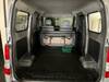 TOYOTA LITEACE VAN