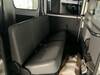 TOYOTA LITEACE VAN