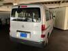 TOYOTA LITEACE VAN
