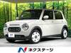 SUZUKI OTHER