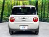 SUZUKI OTHER
