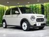 SUZUKI OTHER