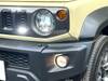 SUZUKI OTHER