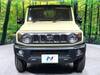 SUZUKI OTHER