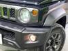 SUZUKI OTHER