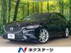 MAZDA ATENZA WAGON