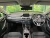 MAZDA ATENZA WAGON