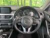 MAZDA ATENZA WAGON
