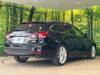 MAZDA ATENZA WAGON