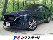 2017 MAZDA OTHER