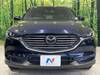 MAZDA OTHER